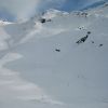 IMG_1870.JPG