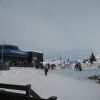 IMG_1868.JPG