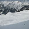 IMG_1873.JPG