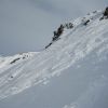 IMG_1872.JPG