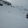 IMG_1861.JPG
