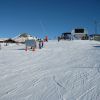 IMG_1774.JPG