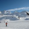 IMG_1879.JPG