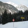 IMG_1876.JPG