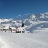 IMG_1878.JPG