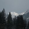 IMG_1877.JPG