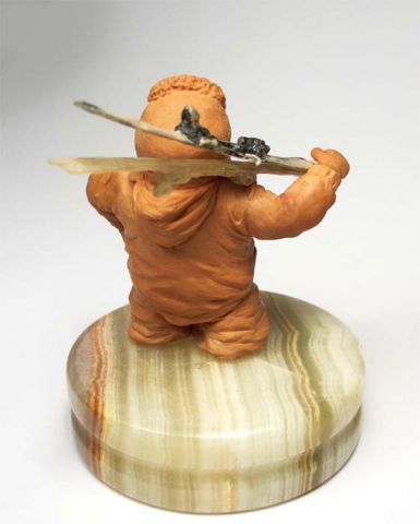 ski gnom_1