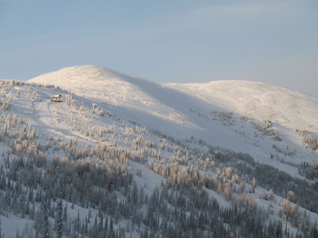IMG_2075.JPG