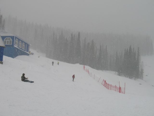 IMG_1997.JPG
