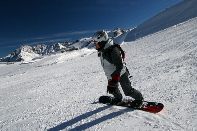 Зёлден 2008