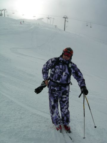 DSCN4750.JPG
