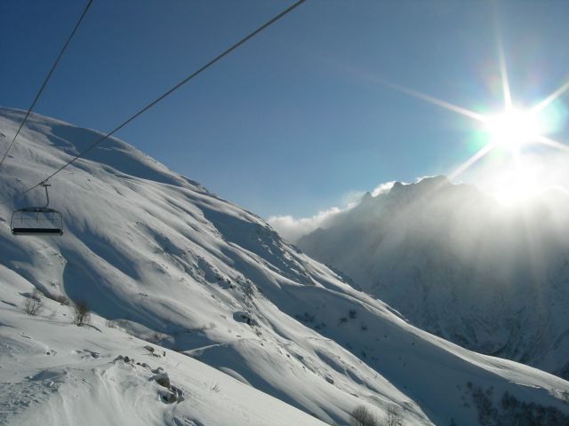 DSCN4787.JPG
