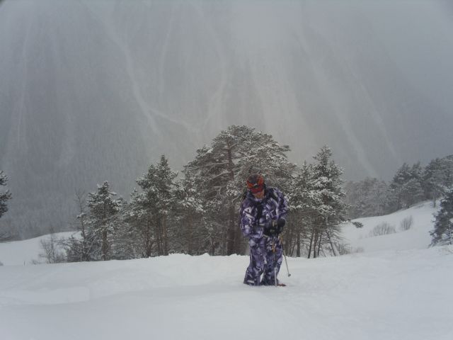 PIC_0226.JPG