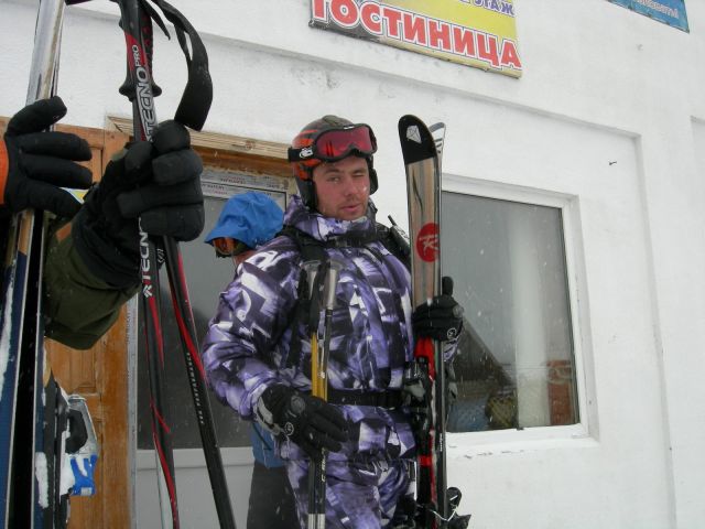 DSCN4766.JPG