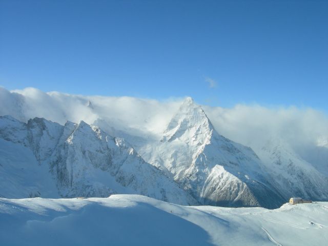 DSCN4790.JPG