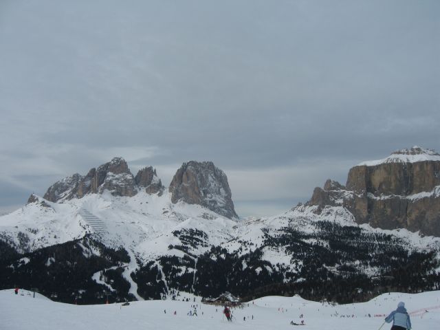 IMG_4905.JPG