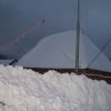 IMG_2057.JPG