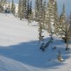 IMG_1967.JPG