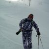 DSCN4750.JPG