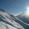 DSCN4787.JPG