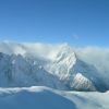 DSCN4790.JPG