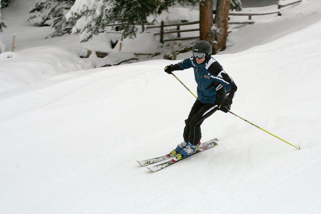 IMG_7245.jpg