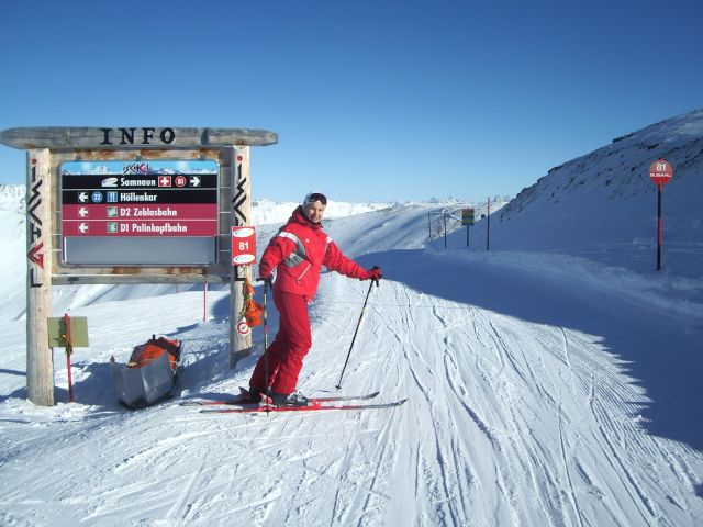 IMGP4934.JPG