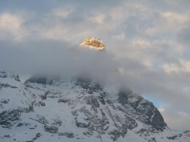Червиния 2008-2009год 073.jpg