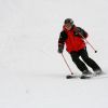 IMG_7282.jpg