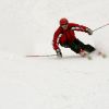 IMG_7190.jpg