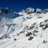 IMG_0082.jpg
