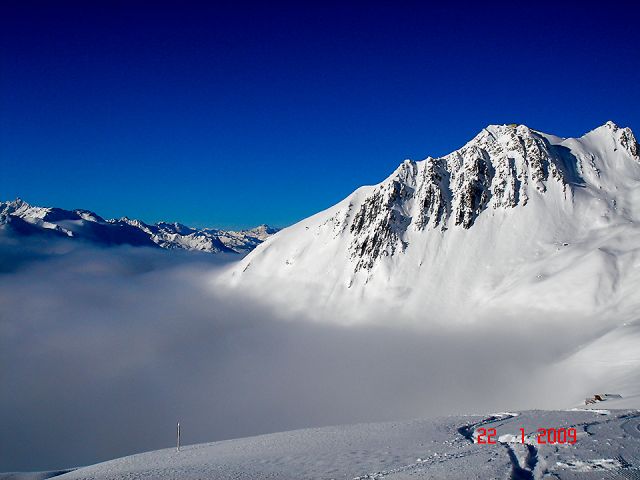 DSC06034.jpg