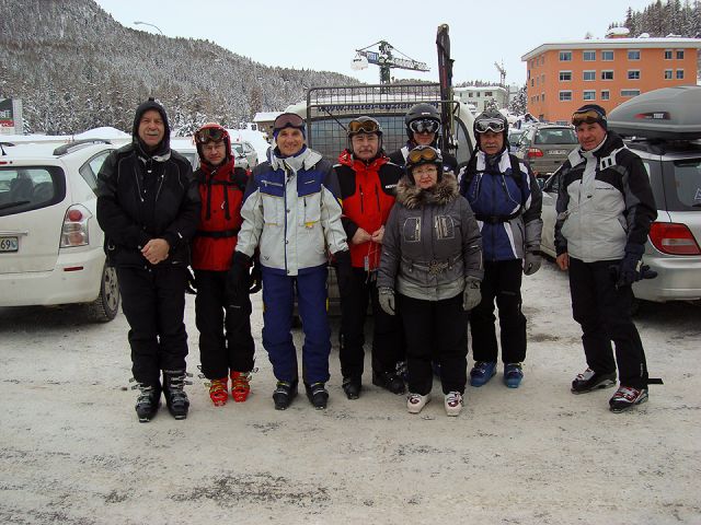 DSC04041.jpg
