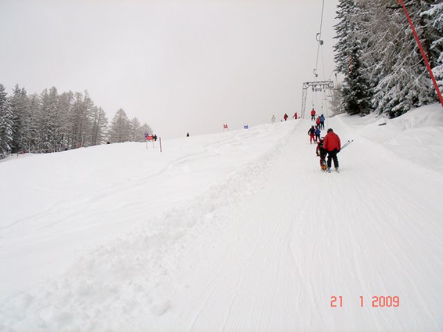 DSC06025.jpg