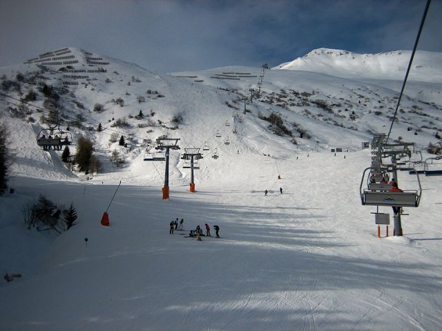IMG_0020.jpg