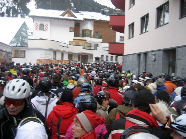 IMG_0001.jpg