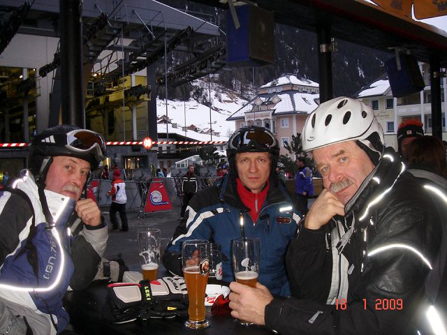 DSC05949.jpg