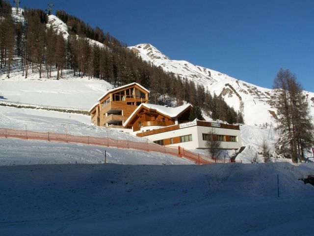 PICT0412.JPG