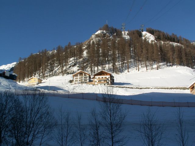 PICT0417.JPG