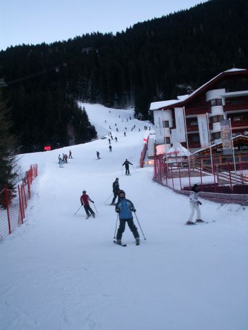 PICT0445.JPG