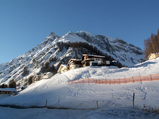 PICT0414.JPG