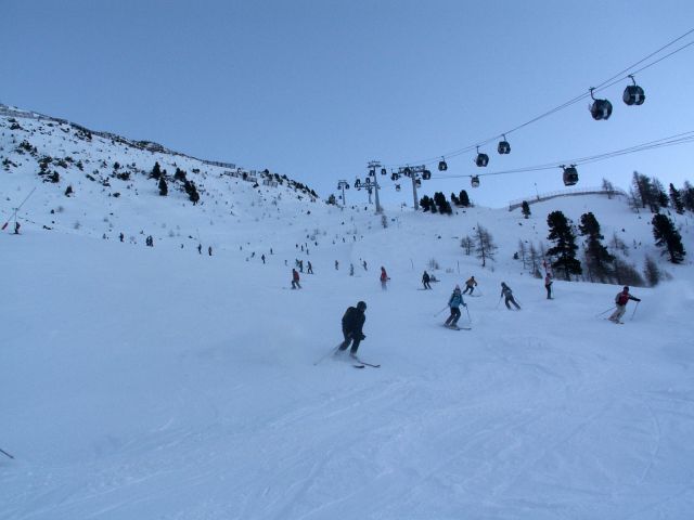 PICT0444.JPG