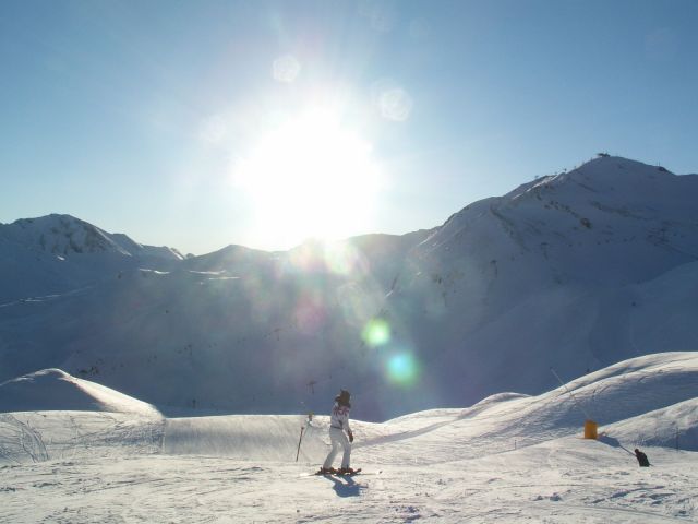 PICT0431.JPG
