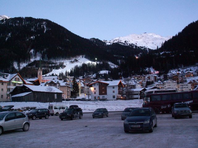 PICT0451.JPG