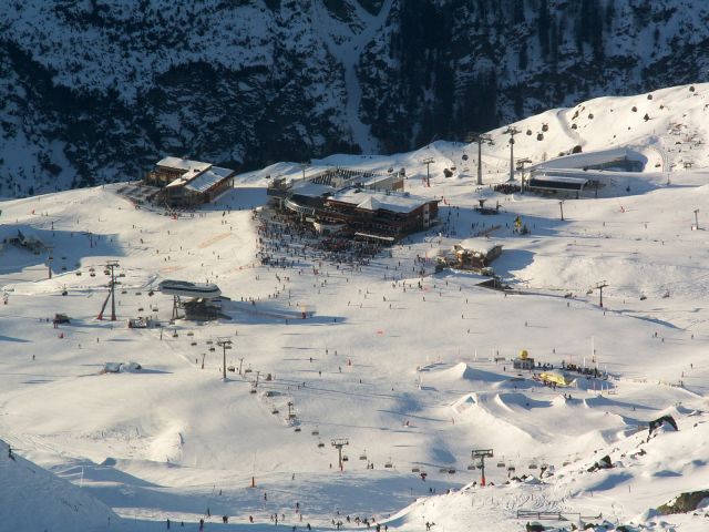 PICT0439.JPG
