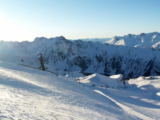 PICT0437.JPG