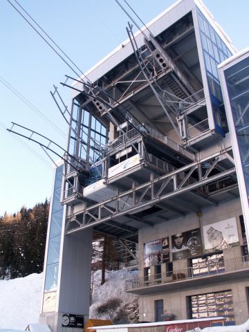 PICT0416.JPG
