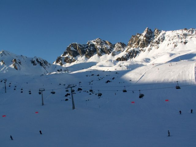 PICT0424.JPG