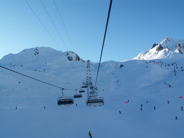 PICT0425.JPG