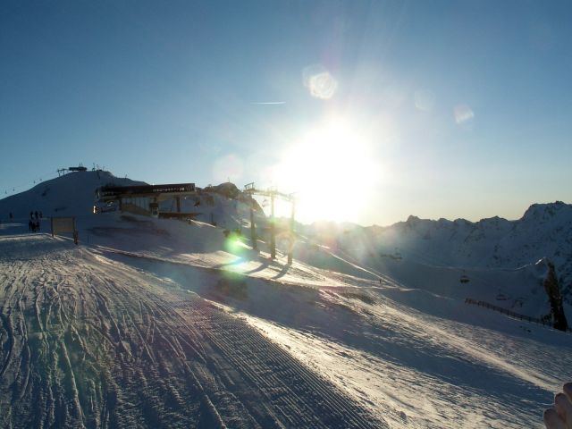 PICT0438.JPG